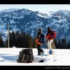 20080120_310